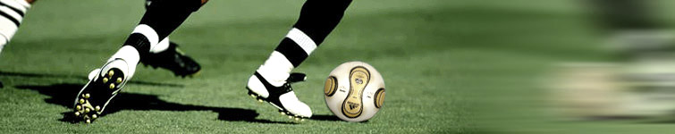 Agencia de representación de futbolistas