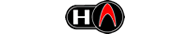 HO
